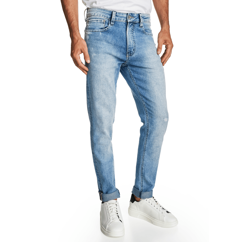 Calca-Jeans-Masculina-Convicto-Regular-Skinny